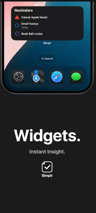 Screenshot 2024-09-23 082258.png